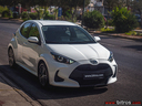 Φωτογραφία για μεταχειρισμένο TOYOTA YARIS 1.0 BUSINESS 72HP -GR του 1921 στα 14.600 €