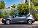 Φωτογραφία για μεταχειρισμένο VOLVO V40 1.5 T3 AUTO 152HP ΕΛΛΗΝΙΚΟ του 2017 στα 13.600 €