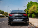 Φωτογραφία για μεταχειρισμένο OPEL INSIGNIA COSMO BI-TURBO 190HP του 2014 στα 12.800 €