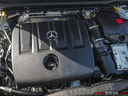 Φωτογραφία για μεταχειρισμένο MERCEDES A 160 DIESEL 1.5 95HP NAVI-CAMERA ΕΛΛΗΝΙΚΟ του 2019 στα 19.400 €