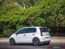 Φωτογραφία για μεταχειρισμένο SKODA CITIGO  e iV Style ΕΛΛΗΝΙΚΟ FULL ELECTRIC DRIVE του 1920 στα 14.300 €