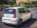 Φωτογραφία για μεταχειρισμένο SKODA CITIGO  e iV Style ΕΛΛΗΝΙΚΟ FULL ELECTRIC DRIVE του 1920 στα 14.300 €