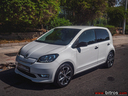 Φωτογραφία για μεταχειρισμένο SKODA CITIGO  e iV Style ΕΛΛΗΝΙΚΟ FULL ELECTRIC DRIVE του 1920 στα 14.300 €