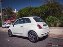 Φωτογραφία για μεταχειρισμένο FIAT 500 1.2 69HP του 2014 στα 9.200 €