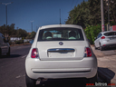 Φωτογραφία για μεταχειρισμένο FIAT 500 1.2 69HP του 2014 στα 9.200 €