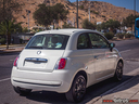 Φωτογραφία για μεταχειρισμένο FIAT 500 1.2 69HP του 2014 στα 9.200 €