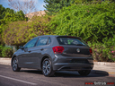 Φωτογραφία για μεταχειρισμένο VW POLO 1.0 TSI COMFORTLINE 95HP -GR του 1920 στα 11.000 €