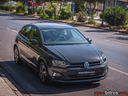 Φωτογραφία για μεταχειρισμένο VW POLO 1.0 TSI COMFORTLINE 95HP -GR του 1920 στα 11.000 €