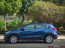 Φωτογραφία για μεταχειρισμένο HONDA HR-V 1.5 I-VTEC ELEGANCE 130HP NAVI 1ΧΕΡΙ-ΙΔΙΩΤΗ του 2019 στα 17.799 €