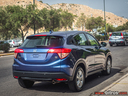 Φωτογραφία για μεταχειρισμένο HONDA HR-V 1.5 I-VTEC ELEGANCE 130HP NAVI 1ΧΕΡΙ-ΙΔΙΩΤΗ του 2019 στα 17.799 €