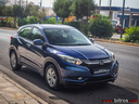 Φωτογραφία για μεταχειρισμένο HONDA HR-V 1.5 I-VTEC ELEGANCE 130HP NAVI 1ΧΕΡΙ-ΙΔΙΩΤΗ του 2019 στα 17.799 €