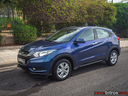 Φωτογραφία για μεταχειρισμένο HONDA HR-V 1.5 I-VTEC ELEGANCE 130HP NAVI 1ΧΕΡΙ-ΙΔΙΩΤΗ του 2019 στα 17.799 €