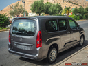 Φωτογραφία για μεταχειρισμένο OPEL COMBO EIX 7ΘΕΣΕΙΣ 1.2 110Hp EUR6 του 1921 στα 18.300 €