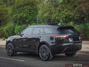 Φωτογραφία για μεταχειρισμένο LAND ROVER RANGE ROVER Velar 2.0 D240 S R-DYNAMIC PANORAMA -ALLOY 22