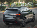 Φωτογραφία για μεταχειρισμένο LAND ROVER RANGE ROVER Velar 2.0 D240 S R-DYNAMIC PANORAMA -ALLOY 22