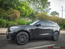 Φωτογραφία για μεταχειρισμένο LAND ROVER RANGE ROVER Velar 2.0 D240 S R-DYNAMIC PANORAMA -ALLOY 22