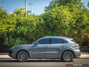 Φωτογραφία για μεταχειρισμένο PORSCHE CAYENNE GTS PANORAMA E-HYBRID APPROVED του 1920 στα 88.000 €