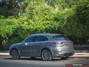 Φωτογραφία για μεταχειρισμένο PORSCHE CAYENNE GTS PANORAMA E-HYBRID APPROVED του 1920 στα 88.000 €