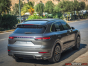 Φωτογραφία για μεταχειρισμένο PORSCHE CAYENNE GTS PANORAMA E-HYBRID APPROVED του 1920 στα 88.000 €