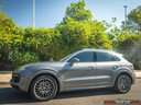 Φωτογραφία για μεταχειρισμένο PORSCHE CAYENNE GTS PANORAMA E-HYBRID APPROVED του 1920 στα 88.000 €