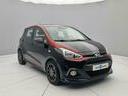 Φωτογραφία για μεταχειρισμένο HYUNDAI i10 1.2 Style του 2016 στα 10.750 €