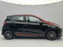 Φωτογραφία για μεταχειρισμένο HYUNDAI i10 1.2 Style του 2016 στα 10.750 €