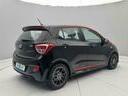 Φωτογραφία για μεταχειρισμένο HYUNDAI i10 1.2 Style του 2016 στα 10.750 €