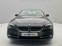 Φωτογραφία για μεταχειρισμένο BMW 520d του 2014 στα 25.950 €