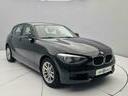 Φωτογραφία για μεταχειρισμένο BMW 116i Advantage Plus του 2014 στα 15.250 €