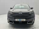 Φωτογραφία για μεταχειρισμένο CITROEN C5 Aircross 1.5 BlueHDi Business του 1921 στα 20.450 €