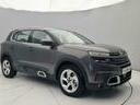 Φωτογραφία για μεταχειρισμένο CITROEN C5 Aircross 1.5 BlueHDi Business του 1921 στα 20.450 €