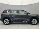 Φωτογραφία για μεταχειρισμένο CITROEN C5 Aircross 1.5 BlueHDi Business του 1921 στα 20.450 €