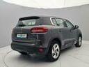 Φωτογραφία για μεταχειρισμένο CITROEN C5 Aircross 1.5 BlueHDi Business του 1921 στα 20.450 €