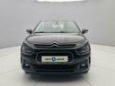 Φωτογραφία για μεταχειρισμένο CITROEN C4 Cactus 1.2 e-THP Feel του 2019 στα 14.450 €