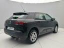 Φωτογραφία για μεταχειρισμένο CITROEN C4 Cactus 1.2 e-THP Feel του 2019 στα 14.450 €