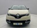 Φωτογραφία για μεταχειρισμένο RENAULT CAPTUR 1.2 TCe Energy XMOD του 2016 στα 13.450 €