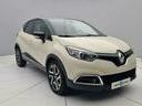 Φωτογραφία για μεταχειρισμένο RENAULT CAPTUR 1.2 TCe Energy XMOD του 2016 στα 13.450 €