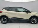 Φωτογραφία για μεταχειρισμένο RENAULT CAPTUR 1.2 TCe Energy XMOD του 2016 στα 13.450 €