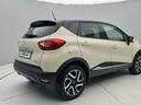 Φωτογραφία για μεταχειρισμένο RENAULT CAPTUR 1.2 TCe Energy XMOD του 2016 στα 13.450 €