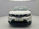 Φωτογραφία για μεταχειρισμένο NISSAN QASHQAI 1.2 DIG-T N-Connecta του 2017 στα 15.450 €