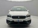 Φωτογραφία για μεταχειρισμένο SUZUKI SX4 S-Cross 1.0 BoosterJet Privilege του 2019 στα 16.450 €