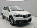 Φωτογραφία για μεταχειρισμένο SUZUKI SX4 S-Cross 1.0 BoosterJet Privilege του 2019 στα 16.450 €