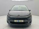 Φωτογραφία για μεταχειρισμένο CITROEN C4 Grand Picasso 1.6 Blue-HDi Intensive του 2015 στα 13.950 €