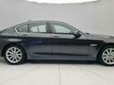 Φωτογραφία για μεταχειρισμένο BMW 520d του 2014 στα 25.950 €