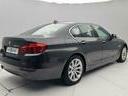 Φωτογραφία για μεταχειρισμένο BMW 520d του 2014 στα 25.950 €