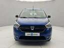 Φωτογραφία για μεταχειρισμένο DACIA LOGAN Lodgy 1.5 Blue dCi Essentiel 7 seats του 2019 στα 14.950 €