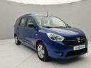 Φωτογραφία για μεταχειρισμένο DACIA LOGAN Lodgy 1.5 Blue dCi Essentiel 7 seats του 2019 στα 14.950 €