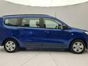 Φωτογραφία για μεταχειρισμένο DACIA LOGAN Lodgy 1.5 Blue dCi Essentiel 7 seats του 2019 στα 14.950 €