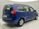 Φωτογραφία για μεταχειρισμένο DACIA LOGAN Lodgy 1.5 Blue dCi Essentiel 7 seats του 2019 στα 14.950 €