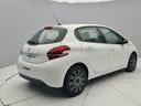 Φωτογραφία για μεταχειρισμένο PEUGEOT 208 1.2 PureTech Signature του 2018 στα 11.450 €